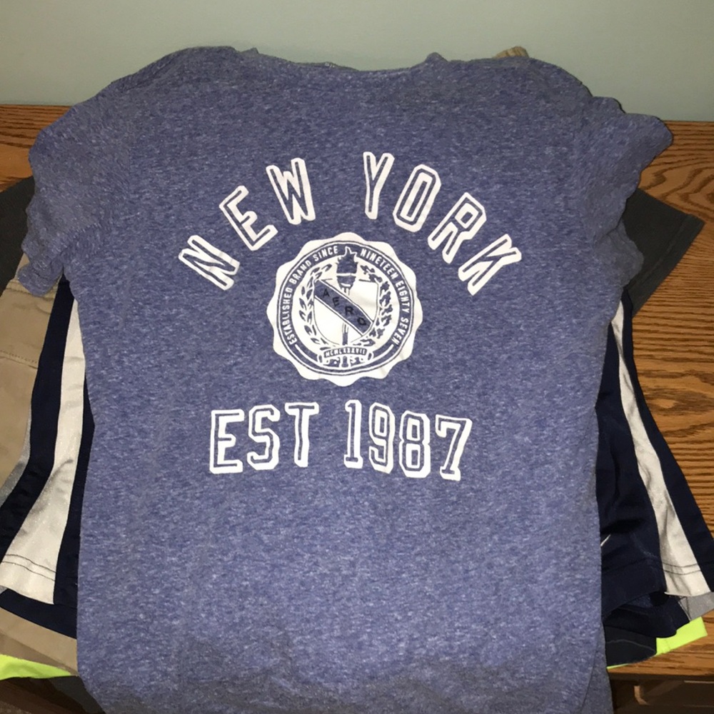 Aeropostale T-shirt